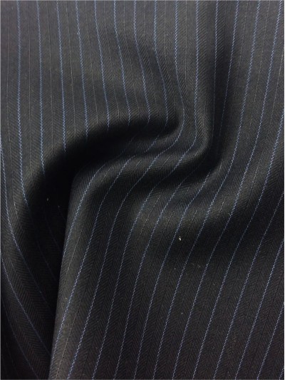 SZ-HGTI 7030710 45度照